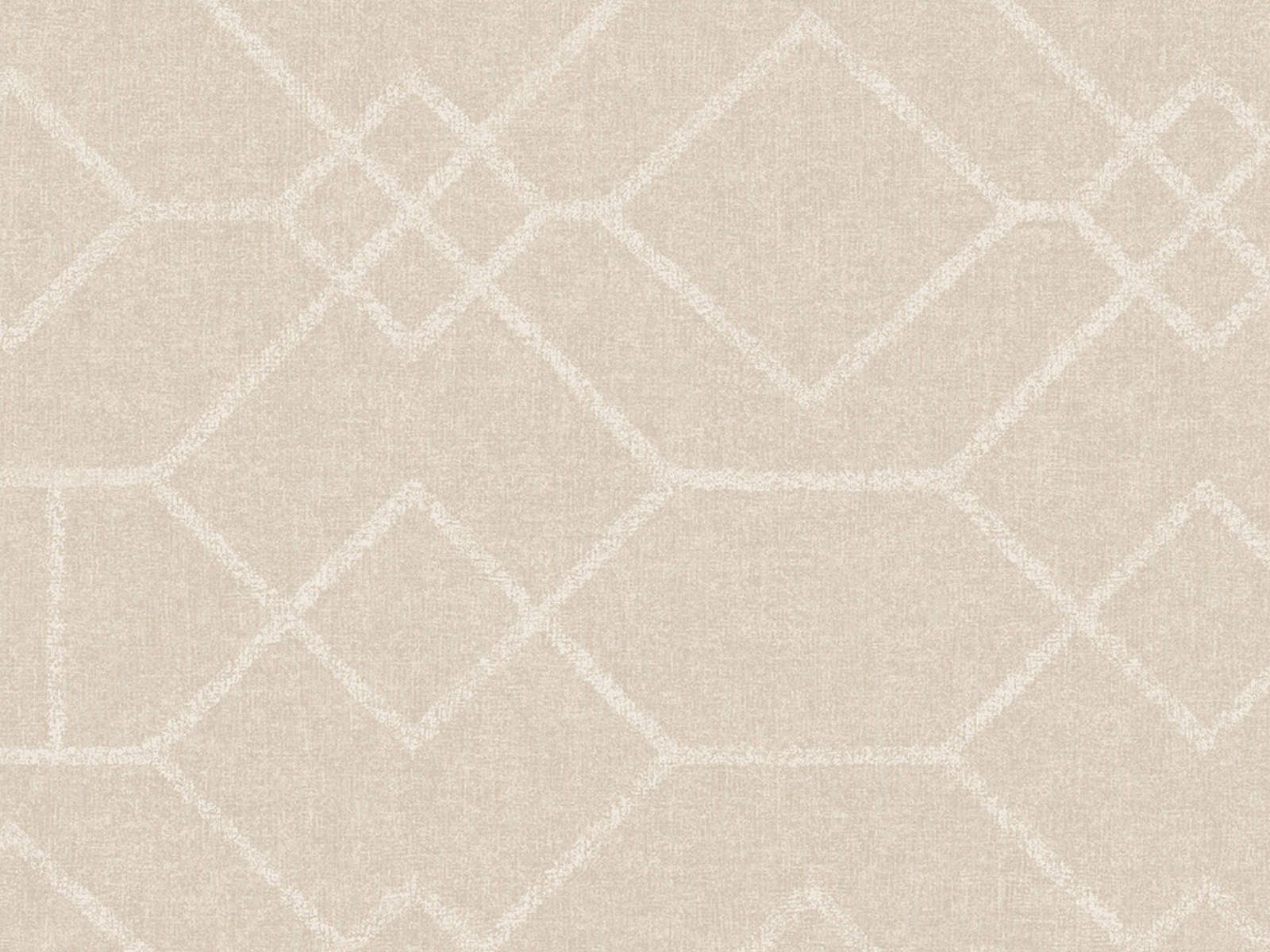 Eijffinger Embrace - 324011