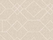 Eijffinger Embrace - 324011