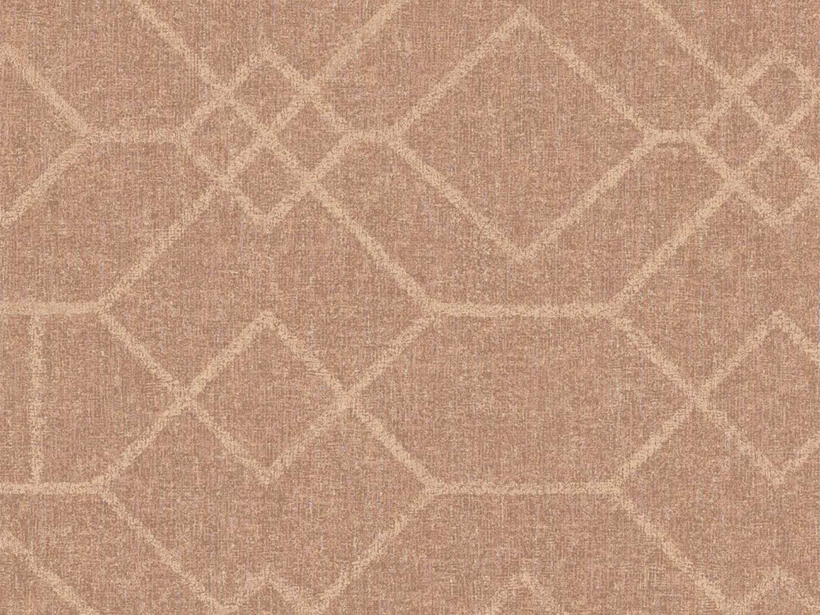 Eijffinger Embrace - 324012