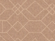 Eijffinger Embrace - 324012