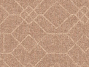 Eijffinger Embrace - 324012