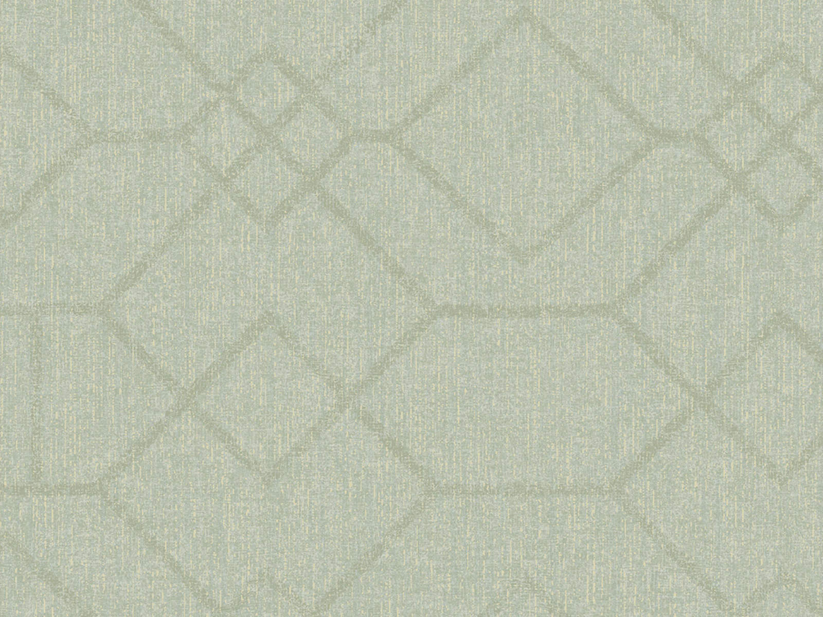Eijffinger Embrace - 324013