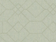Eijffinger Embrace - 324013