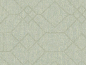 Eijffinger Embrace - 324013