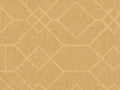 Eijffinger Embrace - 324015
