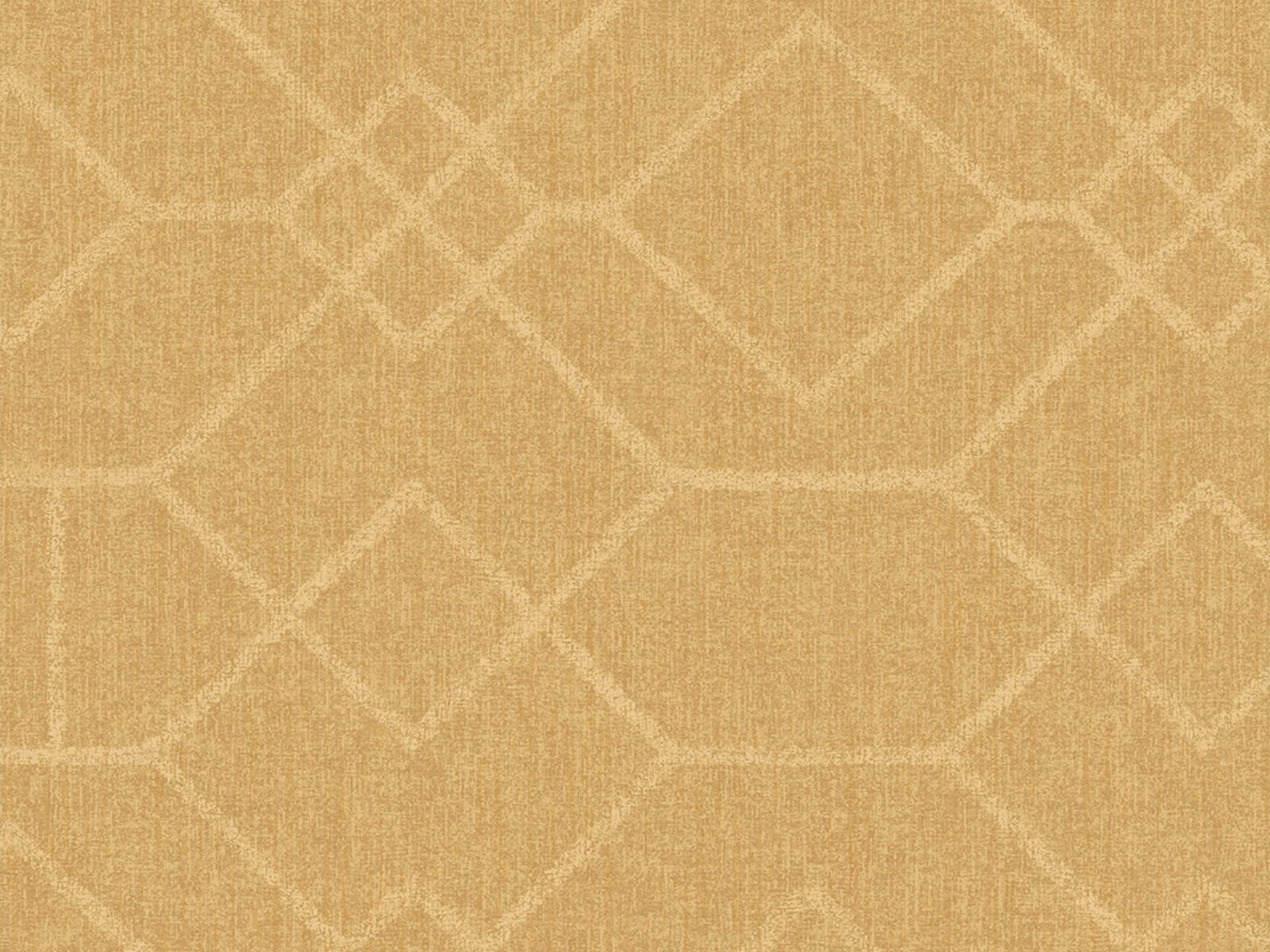 Eijffinger Embrace - 324015
