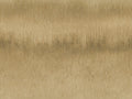 Eijffinger Embrace - 324022