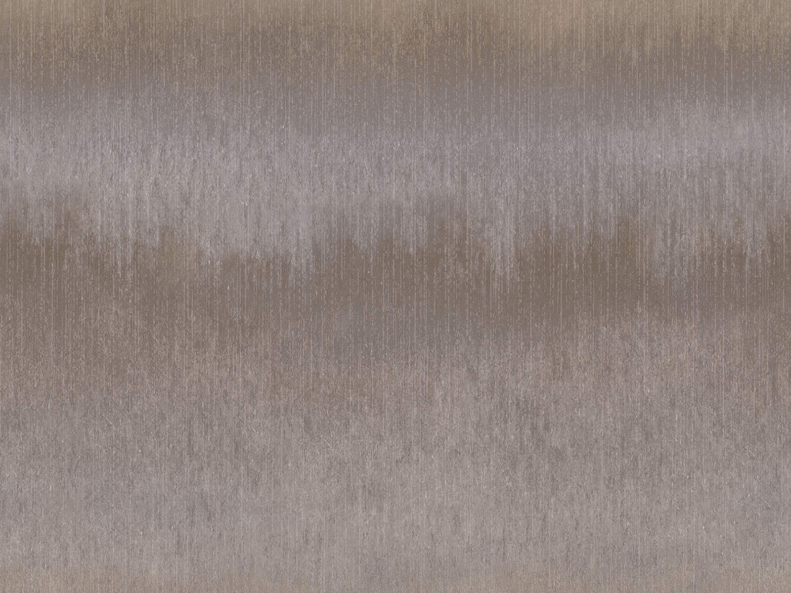 Eijffinger Embrace - 324023