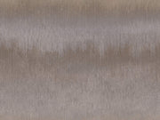 Eijffinger Embrace - 324023