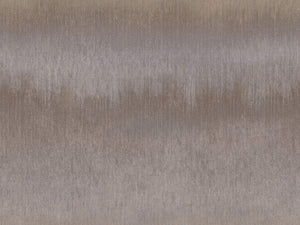 Eijffinger Embrace - 324023