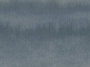 Eijffinger Embrace - 324024