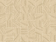 Eijffinger Embrace - 324030