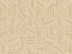 Eijffinger Embrace - 324030