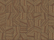 Eijffinger Embrace - 324031