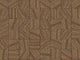 Eijffinger Embrace - 324031