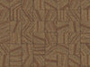 Eijffinger Embrace - 324031