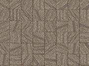 Eijffinger Embrace - 324032