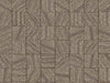 Eijffinger Embrace - 324032