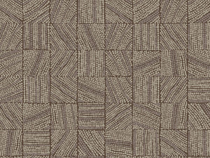 Eijffinger Embrace - 324032