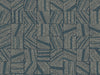 Eijffinger Embrace - 324033