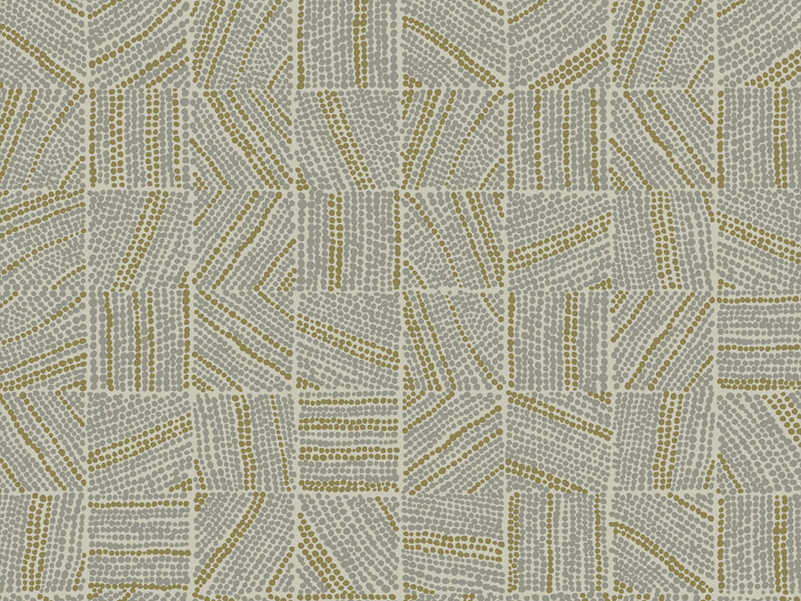 Eijffinger Embrace - 324034