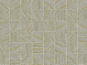 Eijffinger Embrace - 324034