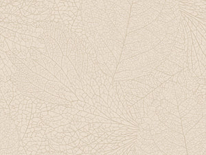 Eijffinger Embrace - 324040