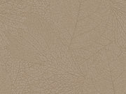 Eijffinger Embrace - 324041