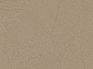 Eijffinger Embrace - 324041