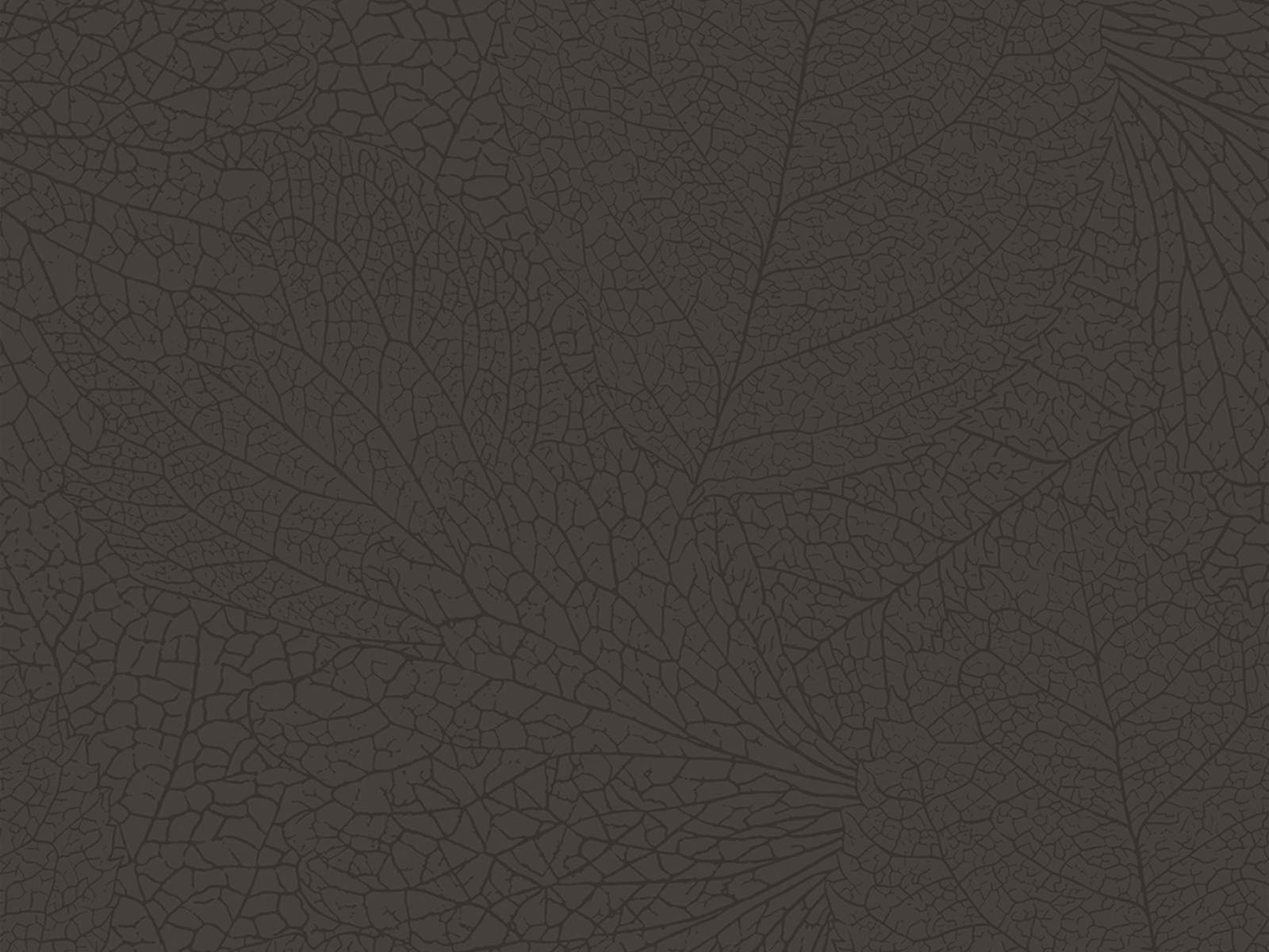 Eijffinger Embrace - 324043