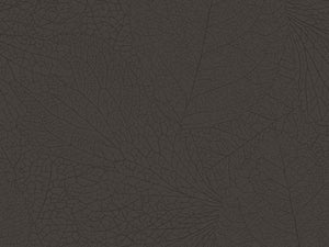 Eijffinger Embrace - 324043