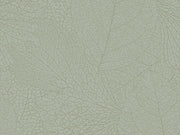 Eijffinger Embrace - 324045