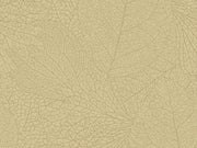 Eijffinger Embrace - 324046