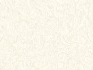 Eijffinger Embrace - 324050