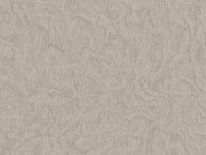 Eijffinger Embrace - 324051