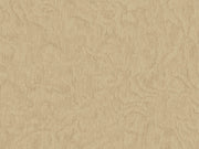 Eijffinger Embrace - 324052
