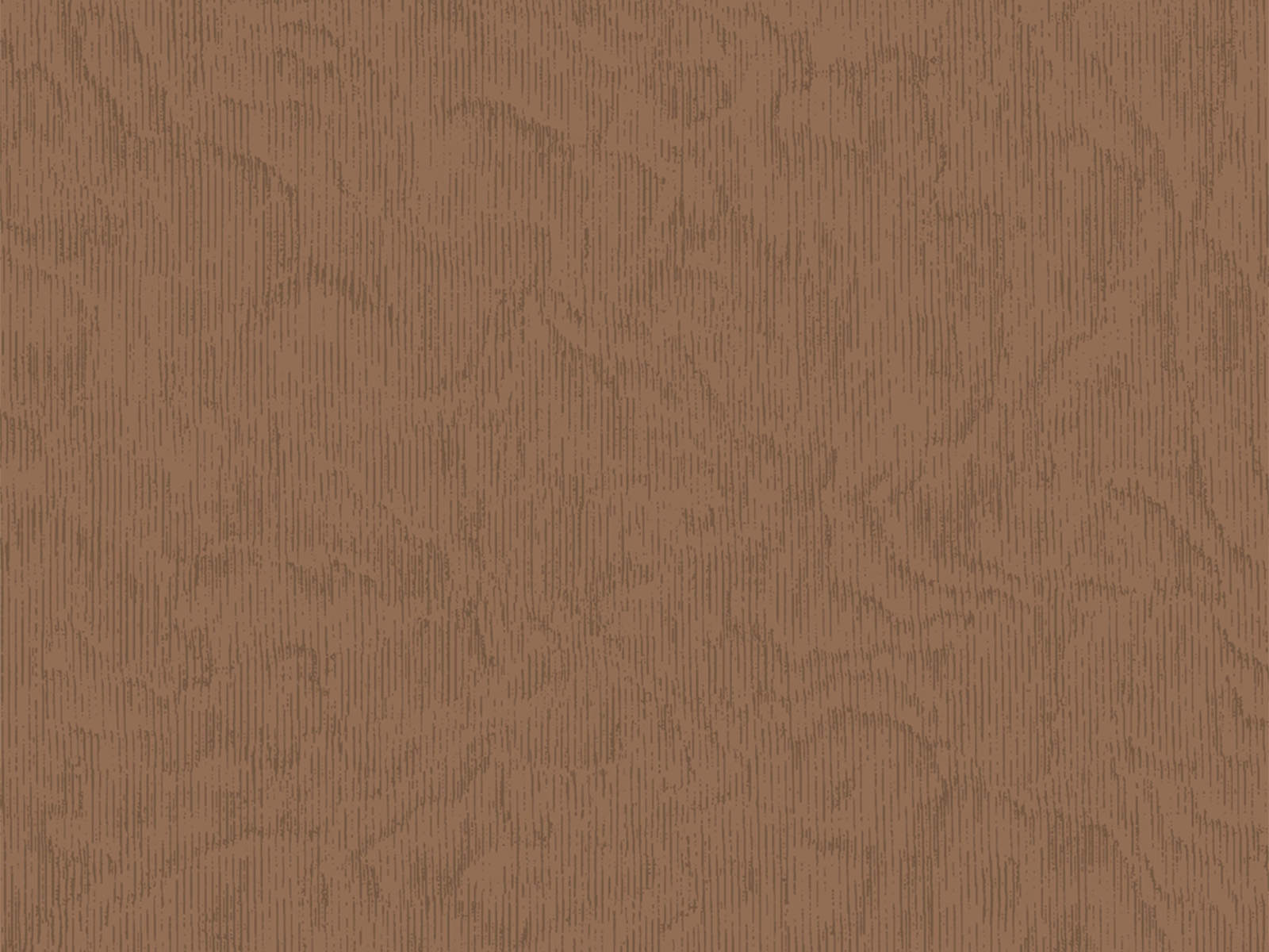 Eijffinger Embrace - 324053