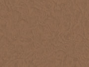 Eijffinger Embrace - 324053