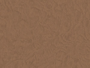 Eijffinger Embrace - 324053