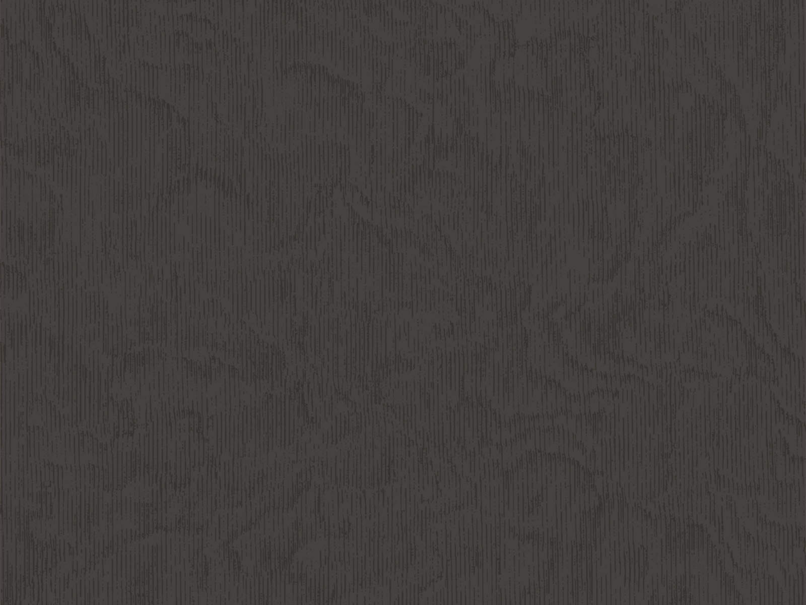 Eijffinger Embrace - 324054