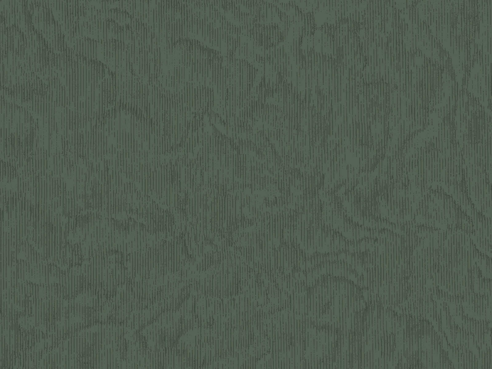 Eijffinger Embrace - 324055