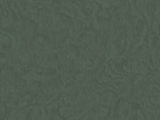 Eijffinger Embrace - 324055