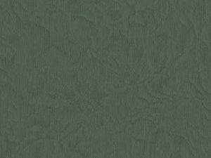 Eijffinger Embrace - 324055