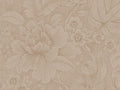 Eijffinger Pip Studio 6 - 333100