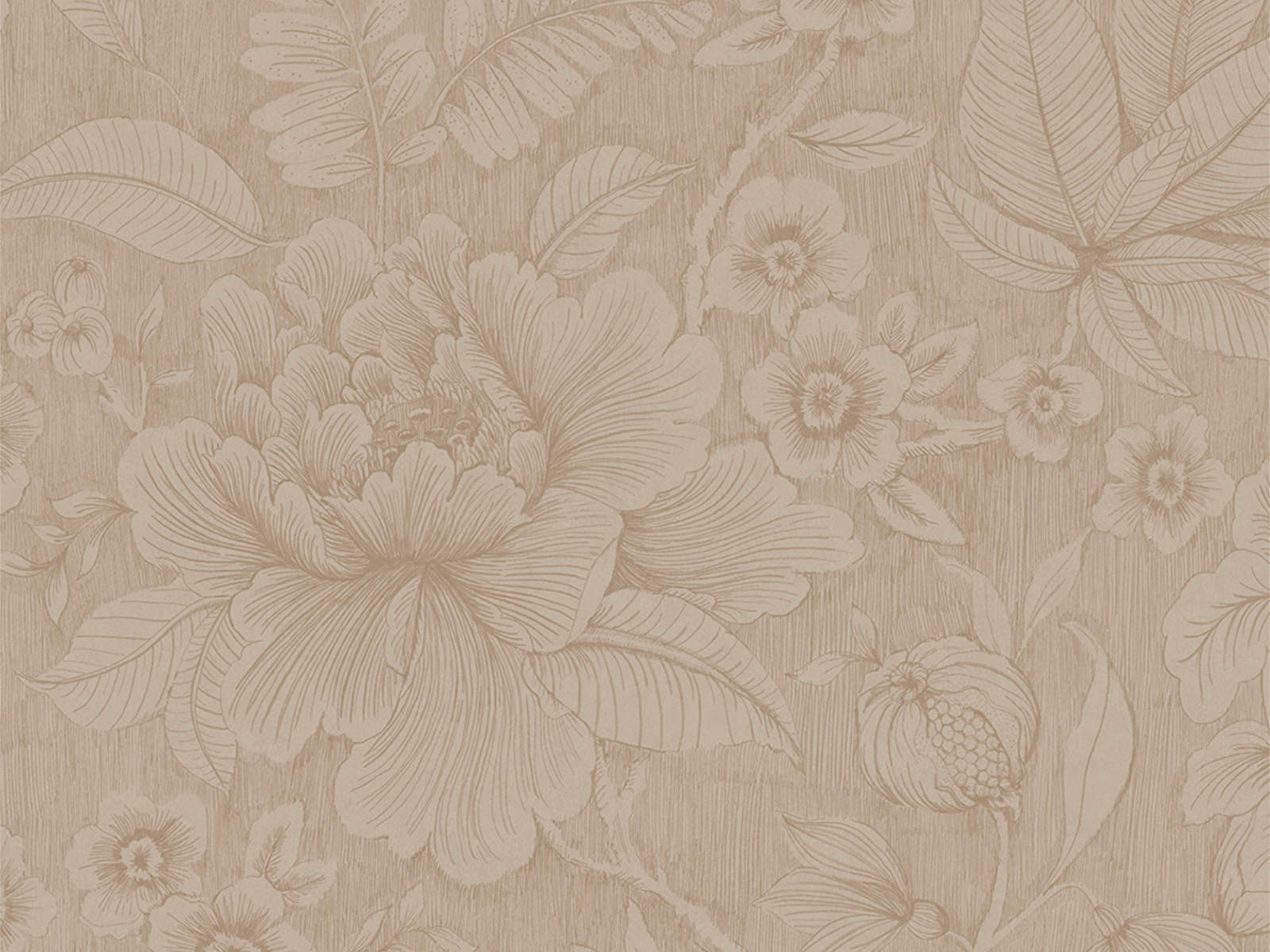 Eijffinger Pip Studio 6 - 333100