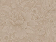 Eijffinger Pip Studio 6 - 333100