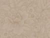 Eijffinger Pip Studio 6 - 333100