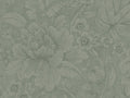 Eijffinger Pip Studio 6 - 333101