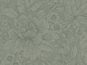 Eijffinger Pip Studio 6 - 333101