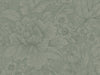 Eijffinger Pip Studio 6 - 333101